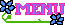 4―Menu