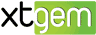 5―Logo