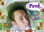 IPunk